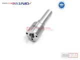 NOVI: delovi  Diesel Injector Nozzles G4S016