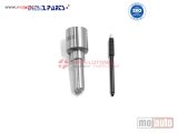 NOVI: delovi  Diesel Injector Nozzles DSLA145P593