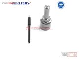 NOVI: delovi  Diesel Injector Nozzles DSLA156P1368