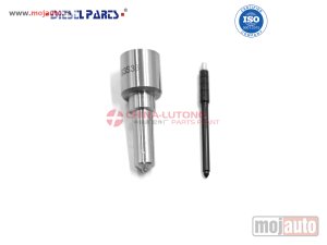 Glavna slika -  Diesel Injector Nozzles DSLA145P593 - MojAuto