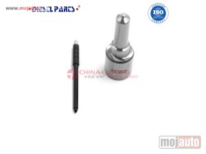 Glavna slika - Diesel Injector Nozzles DSLA156P1368 - MojAuto