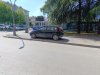 Slika 1 - Ford Fiesta   - MojAuto