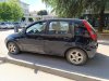 Slika 2 - Ford Fiesta   - MojAuto
