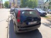 Slika 3 - Ford Fiesta   - MojAuto