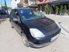 Slika 4 - Ford Fiesta   - MojAuto