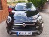 Slika 10 - Fiat 500X 1.4 4x4  - MojAuto