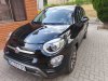 Slika 3 - Fiat 500X 1.4 4x4  - MojAuto