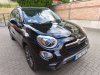 Slika 4 - Fiat 500X 1.4 4x4  - MojAuto