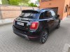 Slika 8 - Fiat 500X 1.4 4x4  - MojAuto