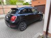 Slika 5 - Fiat 500X 1.4 4x4  - MojAuto