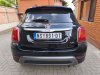 Slika 6 - Fiat 500X 1.4 4x4  - MojAuto