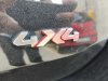 Slika 32 - Fiat 500X 1.4 4x4  - MojAuto