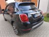 Slika 7 - Fiat 500X 1.4 4x4  - MojAuto