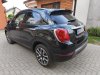 Slika 9 - Fiat 500X 1.4 4x4  - MojAuto