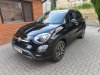 Slika 1 - Fiat 500X 1.4 4x4  - MojAuto