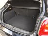 Slika 26 - Fiat 500X 1.4 4x4  - MojAuto
