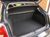 Slika 27 - Fiat 500X 1.4 4x4  - MojAuto