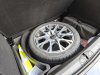Slika 28 - Fiat 500X 1.4 4x4  - MojAuto