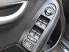 Slika 15 - Fiat 500X 1.4 4x4  - MojAuto