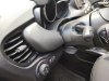 Slika 14 - Fiat 500X 1.4 4x4  - MojAuto
