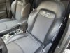 Slika 16 - Fiat 500X 1.4 4x4  - MojAuto