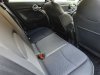 Slika 17 - Fiat 500X 1.4 4x4  - MojAuto