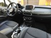 Slika 11 - Fiat 500X 1.4 4x4  - MojAuto