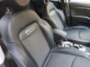 Slika 18 - Fiat 500X 1.4 4x4  - MojAuto