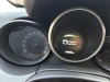 Slika 12 - Fiat 500X 1.4 4x4  - MojAuto