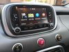 Slika 13 - Fiat 500X 1.4 4x4  - MojAuto