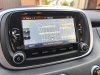 Slika 19 - Fiat 500X 1.4 4x4  - MojAuto
