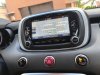 Slika 20 - Fiat 500X 1.4 4x4  - MojAuto