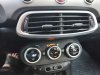 Slika 21 - Fiat 500X 1.4 4x4  - MojAuto