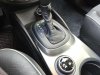 Slika 22 - Fiat 500X 1.4 4x4  - MojAuto