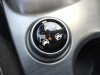 Slika 23 - Fiat 500X 1.4 4x4  - MojAuto