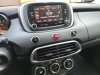 Slika 24 - Fiat 500X 1.4 4x4  - MojAuto
