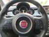Slika 25 - Fiat 500X 1.4 4x4  - MojAuto