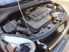 Slika 29 - Fiat 500X 1.4 4x4  - MojAuto