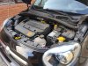 Slika 30 - Fiat 500X 1.4 4x4  - MojAuto