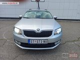 polovni Automobil Škoda Octavia 1.6 B.E.S.P.R.E.K.O.R.N.A polovni Automobil Škoda Octavia 1.6 B.E.S.P.R.E.K.O.R.N.A