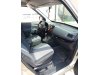Slika 9 - Fiat Doblo 1.4 M.E.T.A.N  - MojAuto