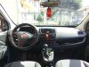 Slika 10 - Fiat Doblo 1.4 M.E.T.A.N  - MojAuto