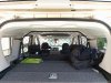 Slika 11 - Fiat Doblo 1.4 M.E.T.A.N  - MojAuto