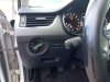 Slika 19 - Škoda Octavia 1.6 B.E.S.P.R.E.K.O.R.N.A  - MojAuto