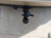Slika 13 - Fiat Doblo 1.4 M.E.T.A.N  - MojAuto