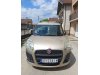 Slika 2 - Fiat Doblo 1.4 M.E.T.A.N  - MojAuto