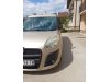 Slika 3 - Fiat Doblo 1.4 M.E.T.A.N  - MojAuto