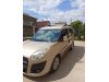 Slika 4 - Fiat Doblo 1.4 M.E.T.A.N  - MojAuto