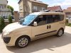 Slika 5 - Fiat Doblo 1.4 M.E.T.A.N  - MojAuto