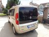 Slika 6 - Fiat Doblo 1.4 M.E.T.A.N  - MojAuto